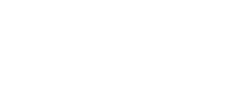 Acadia Connect® logo for patient, caregiver, and healthcare professional support website