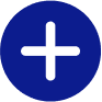 Plus sign