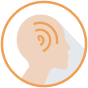 Brain activity reflects patients with PD-related hallucinations and delusions who may not have the ability to be able to identify whether or not what they're experiencing is real